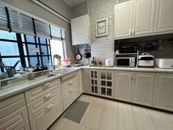 Calin Mansions (D14), Apartment #481702481